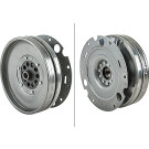 Schwungrad LuK DMF 415 0721 08