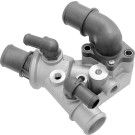 Gates | Thermostat, Kühlmittel | TH15780G1