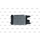 30985 Ladeluftkühler