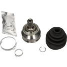 49-0281 Gelenksatz, Antriebswelle