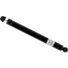 Sachs | Stoßdämpfer | 317 319