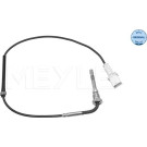 Meyle Sensor, Abgastemperatur MEYLE-ORIGINAL: True to OE 214 800 0039 Meyle Sensor, Abgastemperatur MEYLE-ORIGINAL: True to OE 214 800 0039