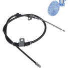 ADC446219 Seilzug, Feststellbremse ADC446219 Seilzug, Feststellbremse