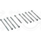 470.510 Zylinderkopfschraubensatz 470.510 Zylinderkopfschraubensatz