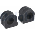 TD560W Lagerbuchse, Stabilisator