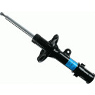 314 015 Stoßdämpfer