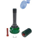 ADJ138902 Gelenksatz, Antriebswelle ADJ138902 Gelenksatz, Antriebswelle