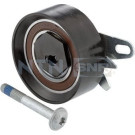 GT365.04 Spannrolle, Zahnriemen GT365.04 Spannrolle, Zahnriemen