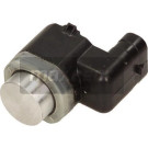 4 x MAXGEAR Sensor, Einparkhilfe | 27-1290