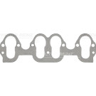 71-29173-00 Dichtung, Ansaugkrümmer