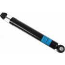 Sachs | Stoßdämpfer | 315 154