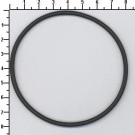 Elring | Dichtring | 562.807