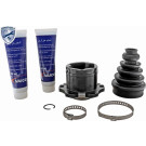 V10-2165 Gelenksatz, Antriebswelle EXPERT KITS + V10-2165 Gelenksatz, Antriebswelle EXPERT KITS +