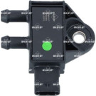 708089 Sensor, Abgasdruck