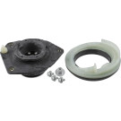 31490 01 Reparatursatz, Federbeinstützlager