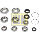 Reparatursatz, Schaltgetriebe LuK GearBOX 462 0194 10