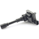 9 4723 1 Zündspule 9 4723 1 Zündspule