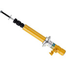 Bilstein | Stoßdämpfer | 24-016032