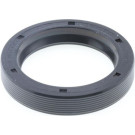 Corteco | Dichtring | 01027786B