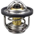 4006426 Thermostat, Kühlmittel 4006426 Thermostat, Kühlmittel