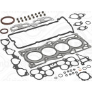 588.670 Dichtungsvollsatz, Motor