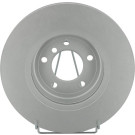 Ferodo | Bremsscheibe | DDF1174C-1