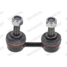 Monroe | Stange/Strebe, Stabilisator | L11614