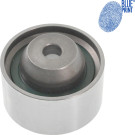 ADG07663 Umlenk-/Führungsrolle, Zahnriemen