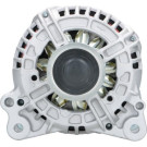 305.903.140.010 Generator +Line Original