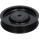 FEBI BILSTEIN 181693 Umlenk-/Führungsrolle, Keilrippenriemen