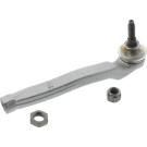 840 0881 10 Spurstangenkopf