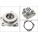 538 0714 10 Wasserpumpe, Motorkühlung