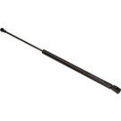 12-1706 Gasfeder, Koffer-/Laderaum 12-1706 Gasfeder, Koffer-/Laderaum