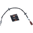 707038 Sensor, Abgastemperatur EASY FIT