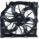 47216 Lüfter, Motorkühlung