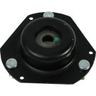 6490075 Federbeinstützlager