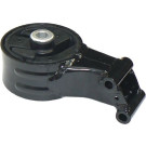 Metzger | Lagerung, Motor | 8053676