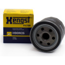H90W26 Ölfilter