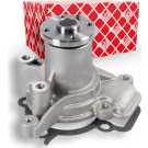 FEBI BILSTEIN 26463 Wasserpumpe FEBI BILSTEIN 26463 Wasserpumpe