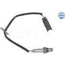 Meyle Lambdasonde MEYLE-ORIGINAL: True to OE 314 803 0042 Meyle Lambdasonde MEYLE-ORIGINAL: True to OE 314 803 0042