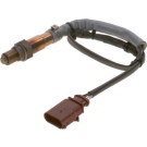 0 258 006 862 Lambdasonde 0 258 006 862 Lambdasonde