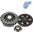 ADK83016 Kupplungssatz