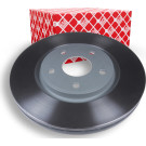 FEBI BILSTEIN 44066 Bremsscheibe