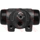 BWB116 Radbremszylinder