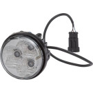 Hella | Tagfahrleuchte | 2PT 009 599-141