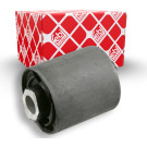 FEBI BILSTEIN 15241 Buchse, Fahrerhauslagerung FEBI BILSTEIN 15241 Buchse, Fahrerhauslagerung