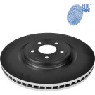 ADN143156 Bremsscheibe ADN143156 Bremsscheibe