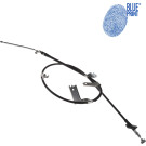 ADK84685 Seilzug, Feststellbremse ADK84685 Seilzug, Feststellbremse