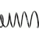 998 915 Fahrwerksfeder