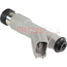 0920115 Einspritzventil ORIGINAL ERSATZTEIL